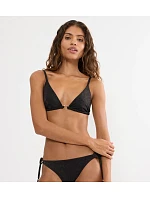 Summer Sunset N - BLACK - TRIUMPH BLACK - TRIUMPH