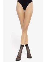 Ponožky Gatta Trendy wz.16 20 den