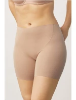 Reformy Ysabel Mora 19665 M-XL Reformy Ysabel Mora 19665 M-XL