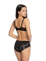 Gaia kalhotky GFP 1134 Keto S-3XL Gaia kalhotky GFP 1134 Keto S-3XL