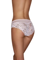 Dámské kalhotky Modo nr 73 Dámské kalhotky Modo nr 73