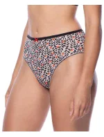 Kalhotky Lama L-127 BI-26 A'3 2XL Kalhotky Lama L-127 BI-26 A'3 2XL