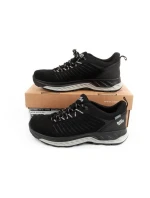 Boty Hanwag M H9132-012601