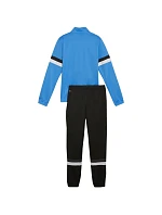 Puma Team Rise Jr tepláková souprava 658655 02 dětské