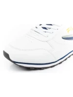 Boty Fila Orbit W FFT0014.13044 dámské