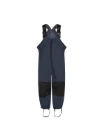 Lego Wear Lwpelmo 201 Jr kalhoty 11010130-965 Lego Wear Lwpelmo 201 Jr kalhoty 11010130-965