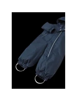 Reima Reimatec Puhuri Jr zimní kombinéza 5100116A-6980