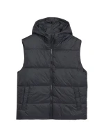 Vesta 4F M193 M 4FWSS25TVJAM193 20S pánské