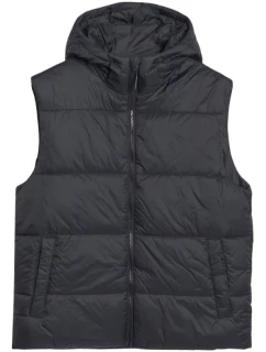 Vesta 4F M193 M 4FWSS25TVJAM193 20S pánské