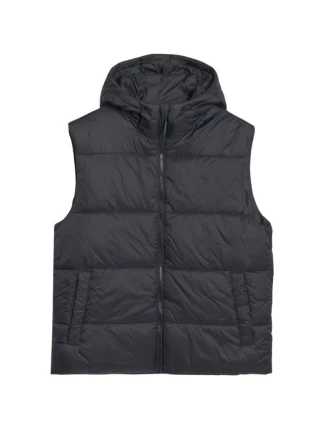 Vesta 4F M193 M 4FWSS25TVJAM193 20S pánské