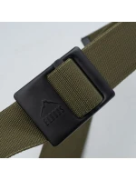 Pánský opasek VIMON Pánský opasek VIMON