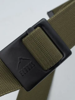 Pánský opasek VIMON