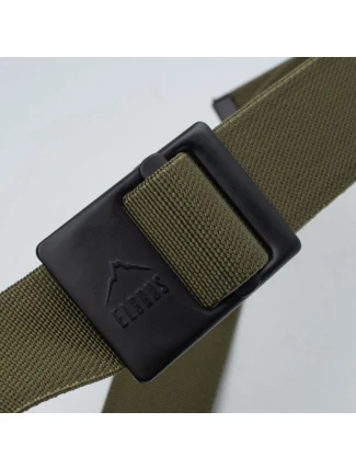 Pánský opasek VIMON Pánský opasek VIMON