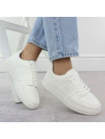 Big Star W RR274A241 dámské boty Big Star W RR274A241 dámské boty