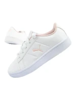Boty Puma Vikky v2 Jr 38698501 Boty Puma Vikky v2 Jr 38698501