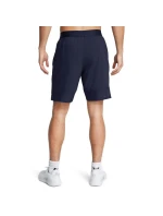 Tkané šortky UNDER ARMOUR UA Vanish (1370382-410)