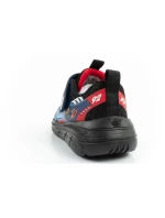 Skechers Skech Tracks dětská sportovní obuv chlapci lehká pohodlná