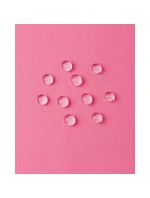 Dětská péřová bunda Reima Paimio (5100282A-3310)