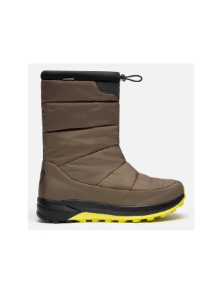 Boty Rossignol Rossi Podium Coulisse Boty Rossignol Rossi Podium Coulisse