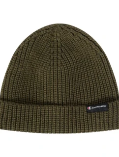 Champion Kšiltovka khaki 806068 GS585