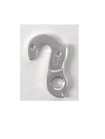 hák přehazovačky pro rám GW-5s