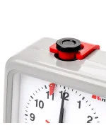 Šachové hodiny Meteor 24320 Šachové hodiny Meteor 24320
