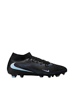 Kopačky Nike Phantom 6 High Academy FG/MG HQ2278 003