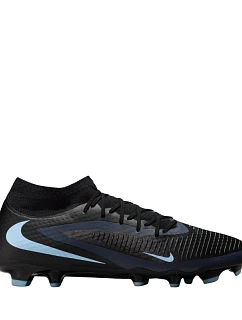 Kopačky Nike Phantom 6 High Academy FG/MG HQ2278 003