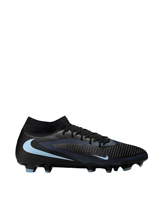 Kopačky Nike Phantom 6 High Academy FG/MG HQ2278 003