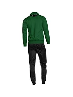 Givova Tuta Visa unisex tepláková souprava TR018 1310