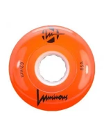 Svítící Seba Led 85A kolo