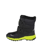 Děti Cekis Tex K Jr 260903K-1133 - Kappa Děti Cekis Tex K Jr 260903K-1133 - Kappa