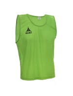 Vyberte značku Basic M T26-15019