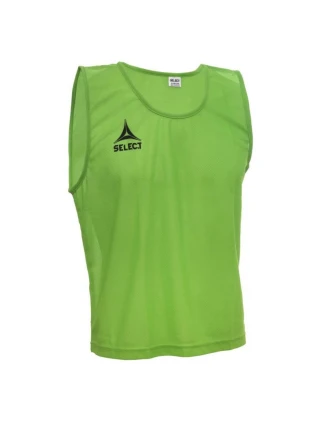 Vyberte značku Basic M T26-15019