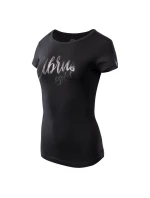 Dámské tričko Elbrus abrada W 92800275134