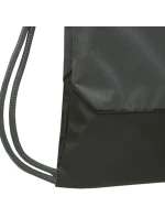 Taška na boty Nike Brasilia 9.5 DM3978068 Taška na boty Nike Brasilia 9.5 DM3978068