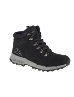 Boty Kappa Tiber M 243201-1116