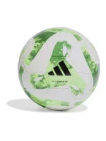 Fotbalový míč Tiro Match HT2421 - ADIDAS Fotbalový míč Tiro Match HT2421 - ADIDAS