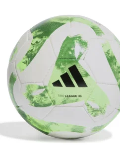 Fotbalový míč Tiro Match HT2421 - ADIDAS
