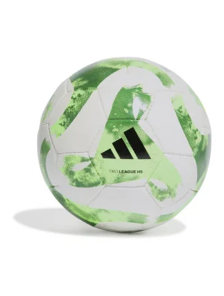 Fotbalový míč Tiro Match HT2421 - ADIDAS Fotbalový míč Tiro Match HT2421 - ADIDAS