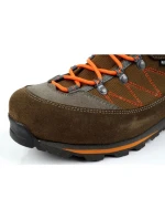 Trekové boty Aku Tana GTX M 9779359 Trekové boty Aku Tana GTX M 9779359