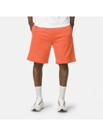 Šortky Rossignol s logem M RLKMP21-432