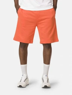 Šortky Rossignol s logem M RLKMP21-432