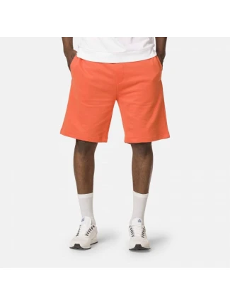 Šortky Rossignol s logem M RLKMP21-432