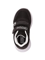 Děti Yak M Jr 280024M 1110 - Kappa