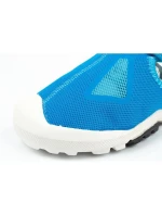 Adidas Captain Toey Jr sandály S42670 dětské Adidas Captain Toey Jr sandály S42670 dětské