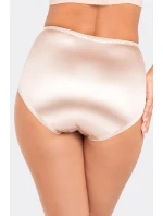 Babell BBL 198 barva: béžová