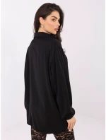 Halenka IT BZ 28913.17 černá