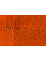 Sesto Senso Medium Leggins LEG_01 Orange