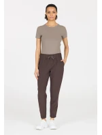 Dámské kalhoty Athlecia Austberg Dámské kalhoty Athlecia Austberg